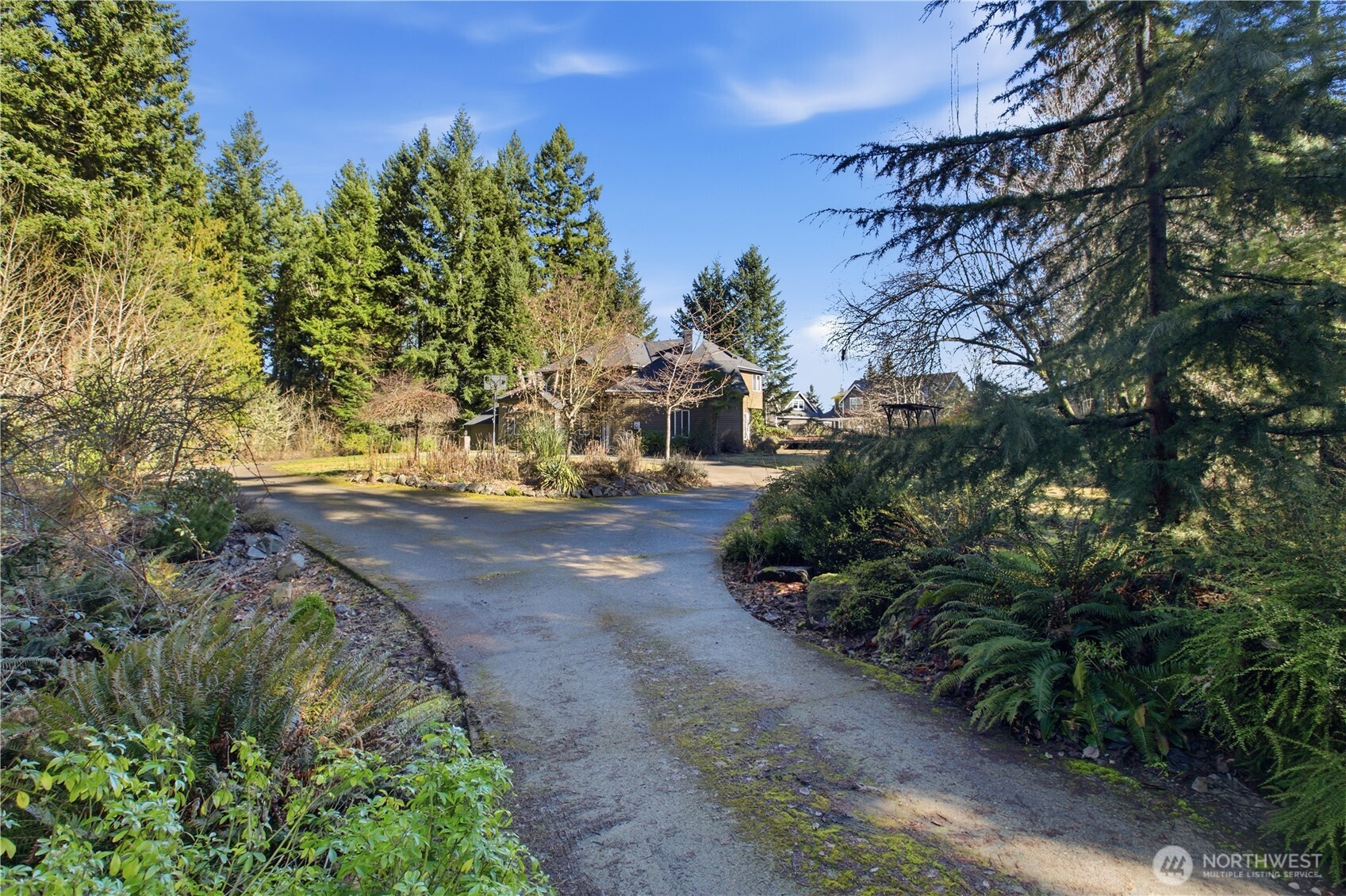 13515 152nd Street E, Puyallup, WA 98374