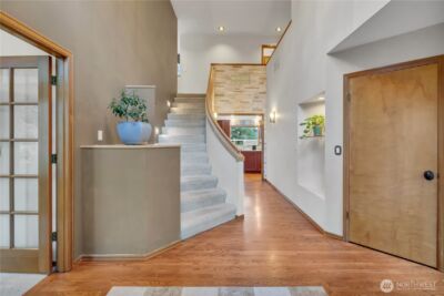 13515 152nd Street E, Puyallup, WA 98374 - Photo 4