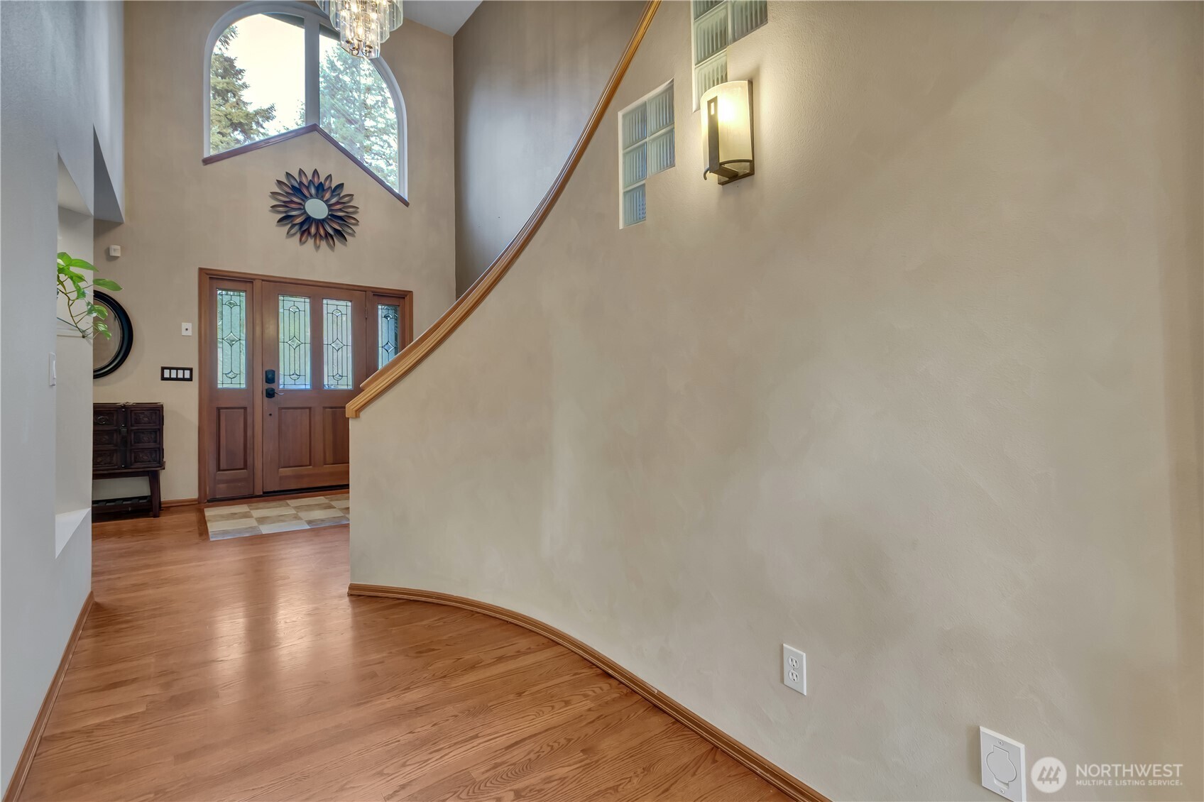 13515 152nd Street E, Puyallup, WA 98374