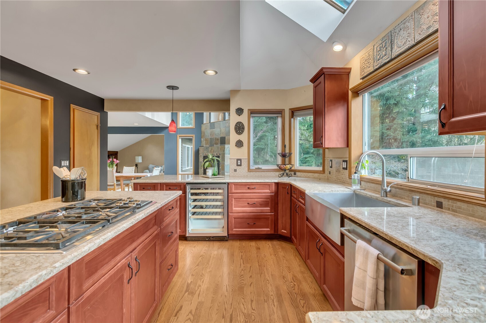 13515 152nd Street E, Puyallup, WA 98374