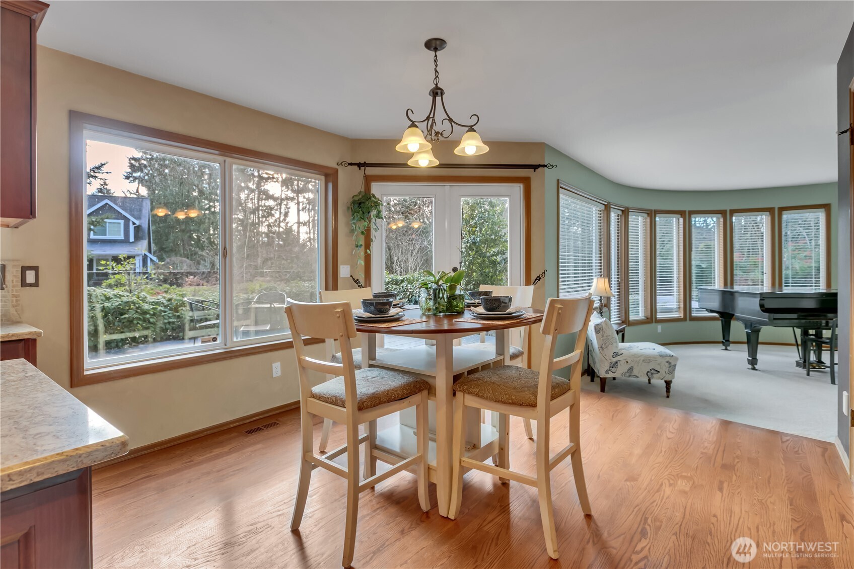 13515 152nd Street E, Puyallup, WA 98374