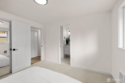 31034 148th Avenue SE, Kent, WA 98042 - Photo 17
