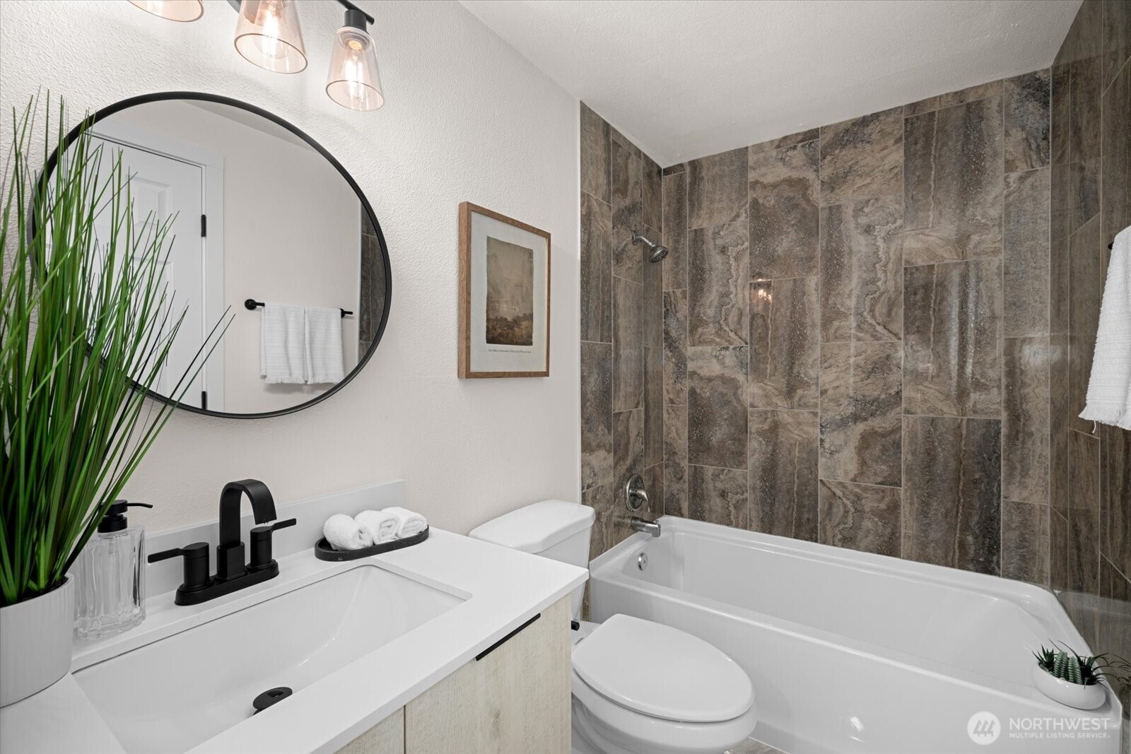 31034 148th Avenue SE, Kent, WA 98042