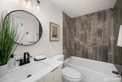 31034 148th Avenue SE, Kent, WA 98042 - Photo 18