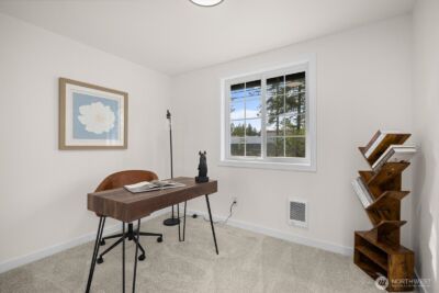31034 148th Avenue SE, Kent, WA 98042 - Photo 19