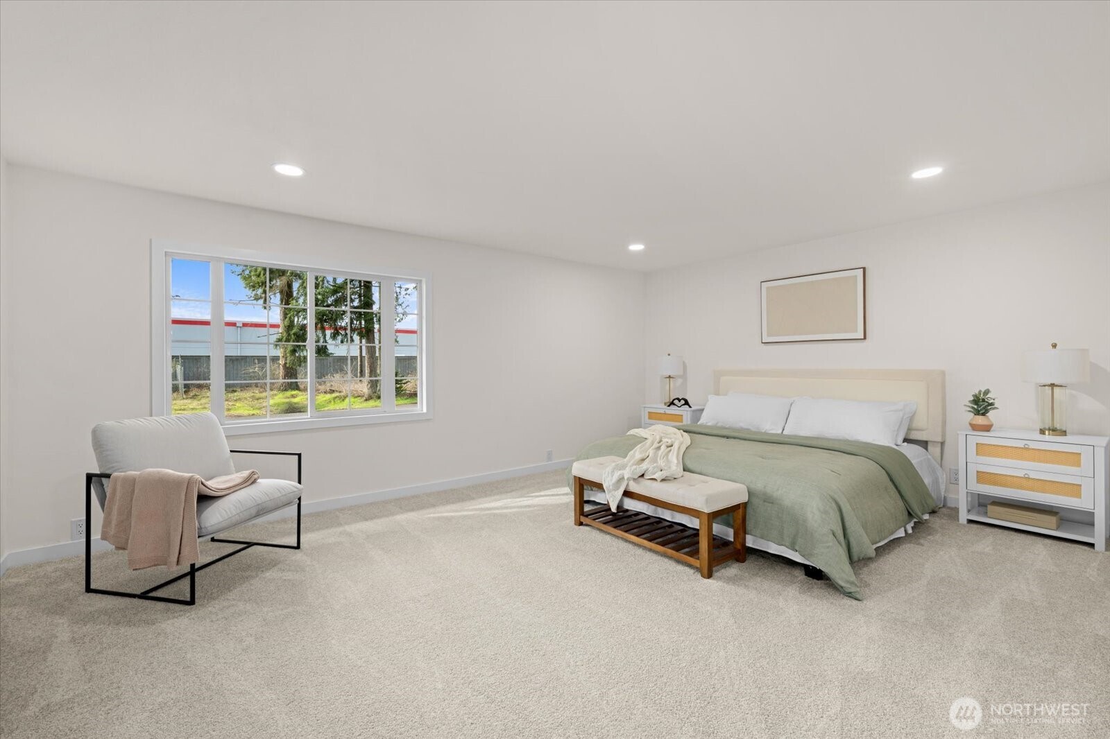31034 148th Avenue SE, Kent, WA 98042