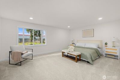 31034 148th Avenue SE, Kent, WA 98042 - Photo 20