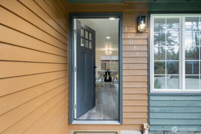 31034 148th Avenue SE, Kent, WA 98042 - Photo 2