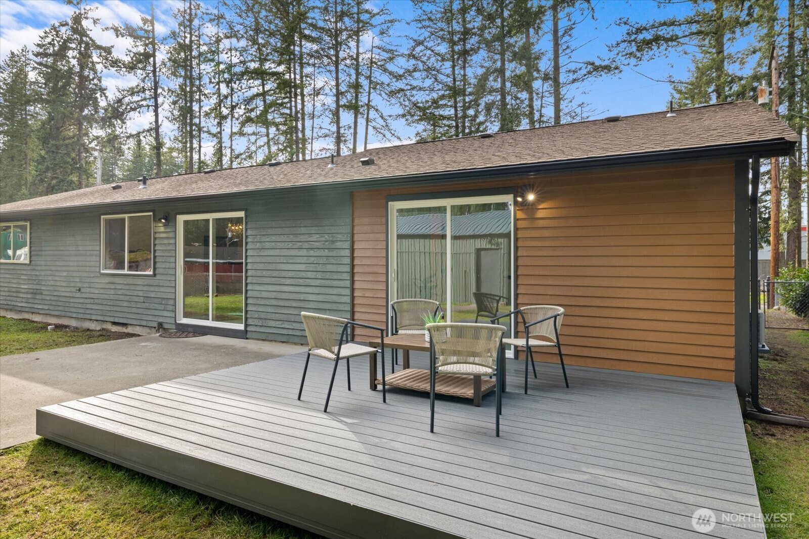 31034 148th Avenue SE, Kent, WA 98042