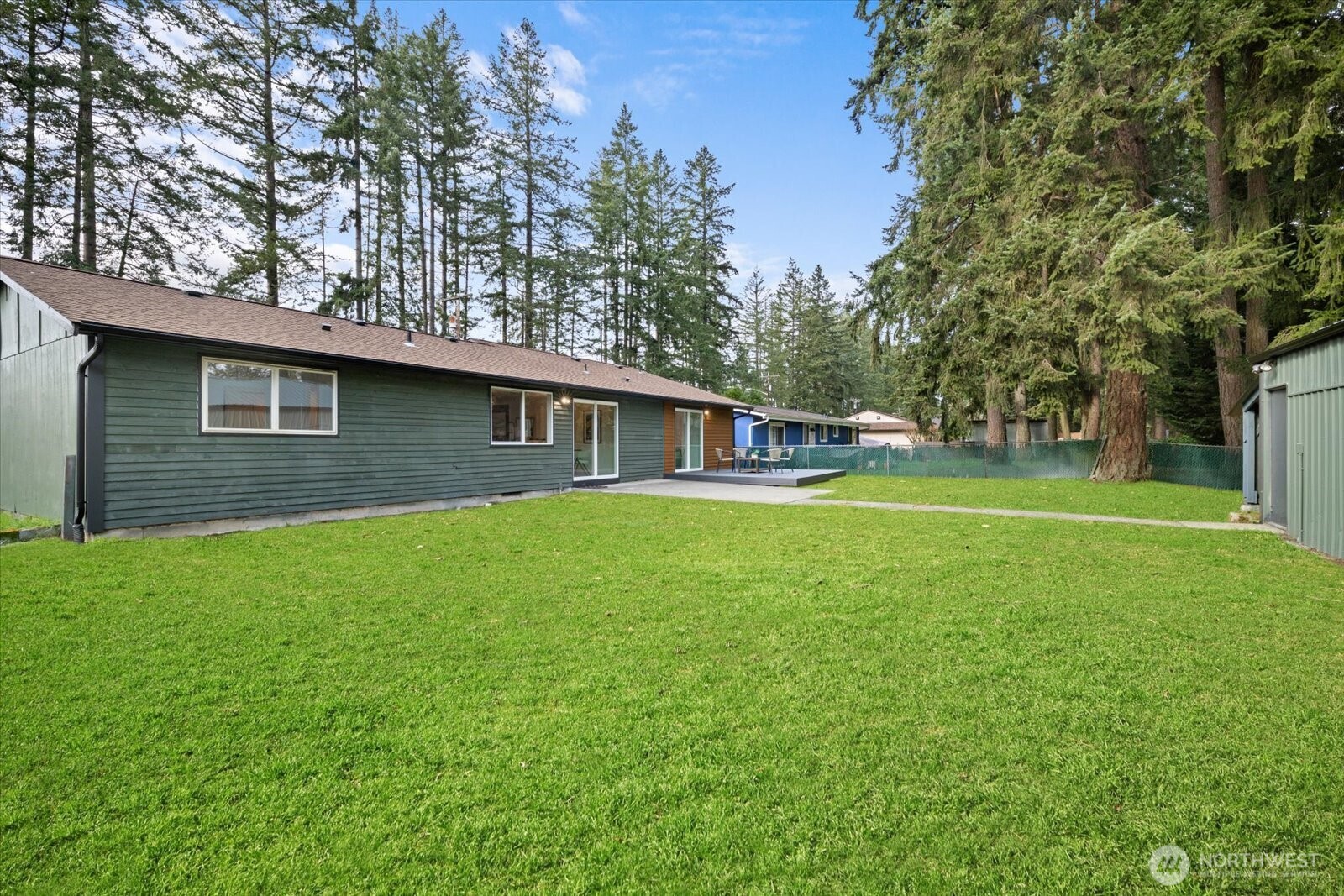31034 148th Avenue SE, Kent, WA 98042