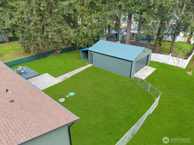 31034 148th Avenue SE, Kent, WA 98042 - Photo 25