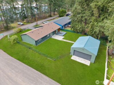31034 148th Avenue SE, Kent, WA 98042 - Photo 26