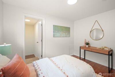 9728 57th Avenue S #A, Seattle, WA 98118 - Photo 14