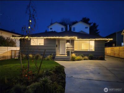 9728 57th Avenue S #A, Seattle, WA 98118 - Photo 20