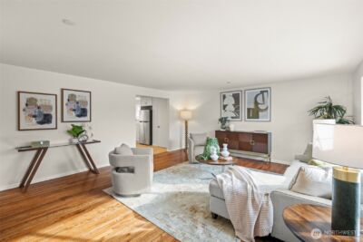 9728 57th Avenue S #A, Seattle, WA 98118 - Photo 5