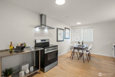 9728 57th Avenue S #A, Seattle, WA 98118 - Photo 7