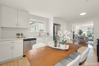 9728 57th Avenue S #A, Seattle, WA 98118 - Photo 8