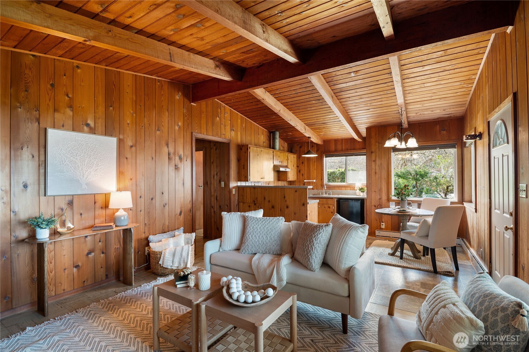 14870 E State Route 106 , Belfair, WA 98528