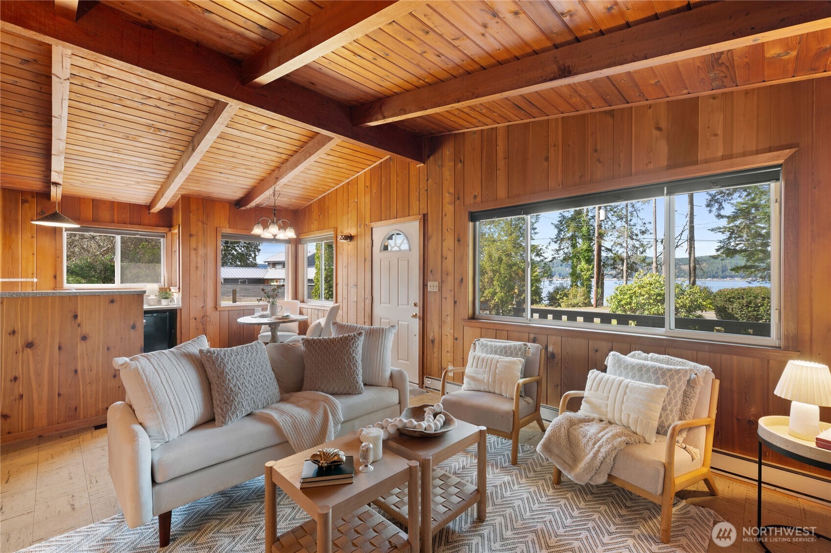 14870 E State Route 106 , Belfair, WA 98528