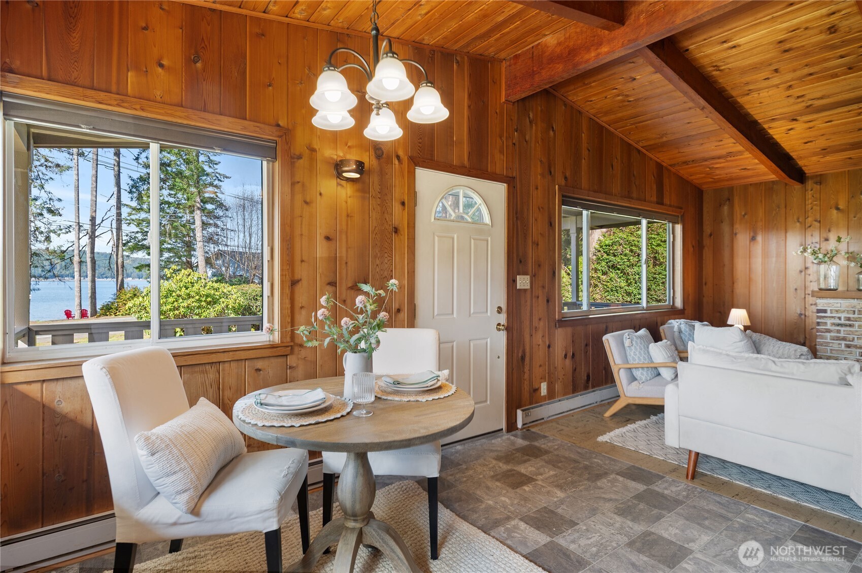 14870 E State Route 106 , Belfair, WA 98528