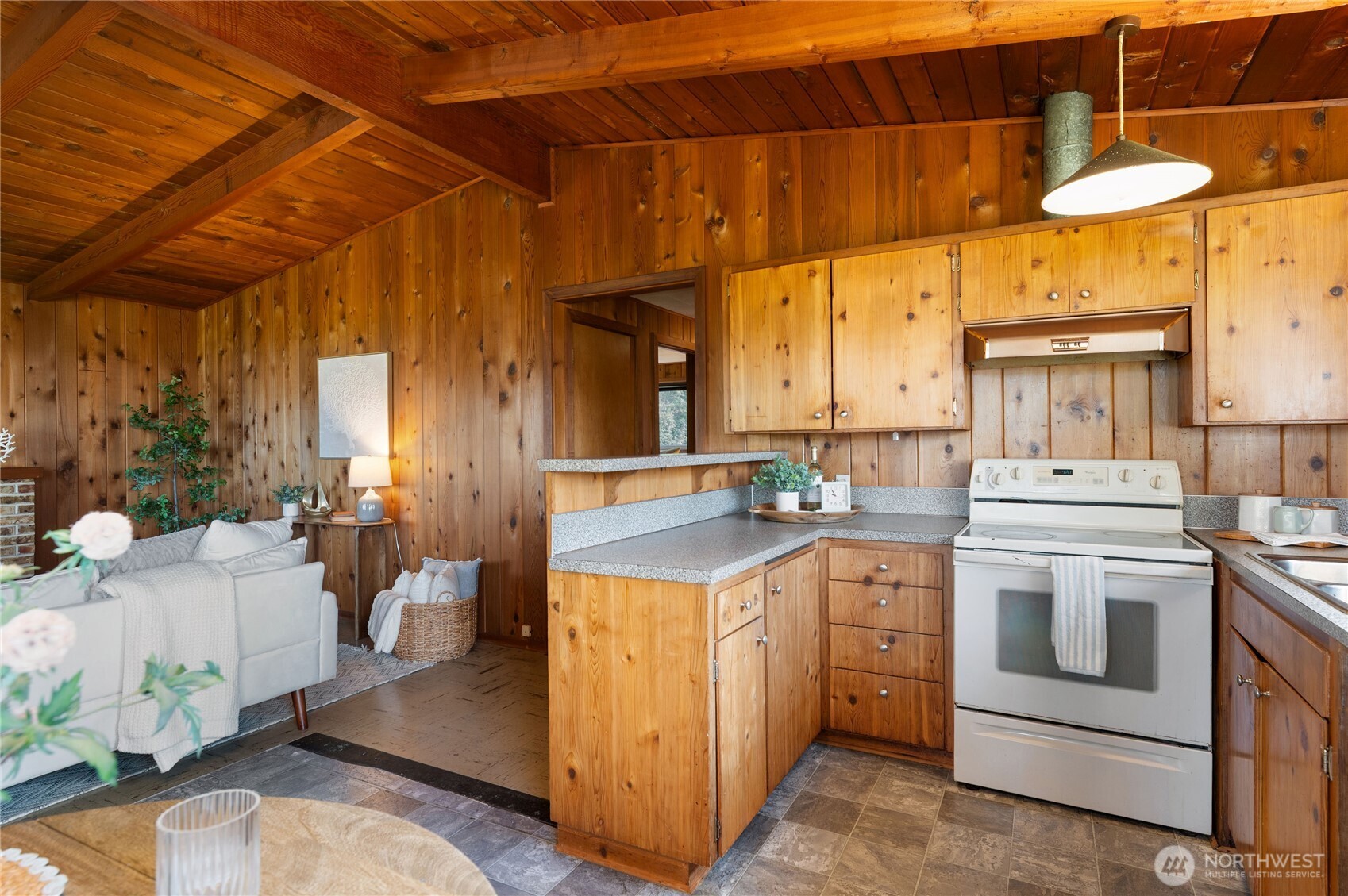 14870 E State Route 106 , Belfair, WA 98528