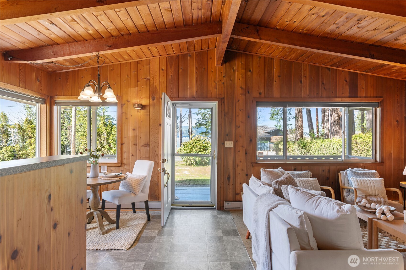 14870 E State Route 106 , Belfair, WA 98528