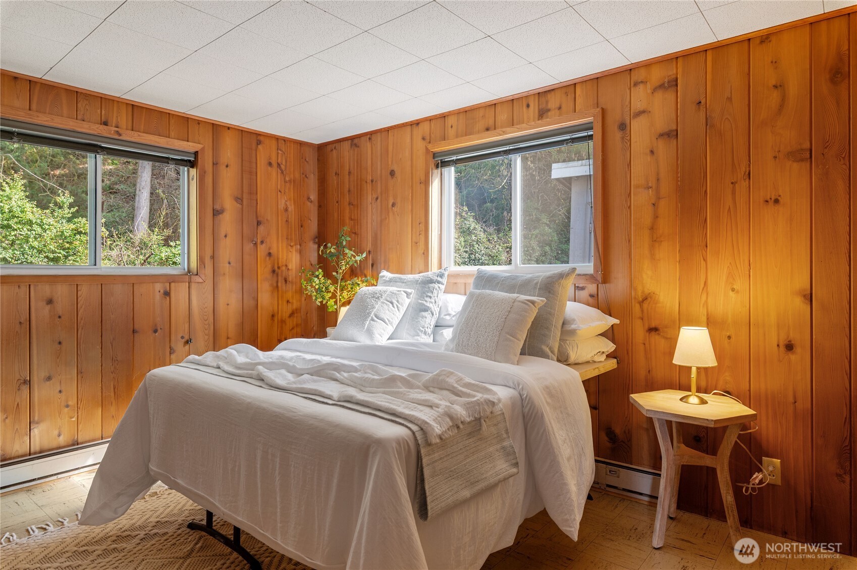 14870 E State Route 106 , Belfair, WA 98528