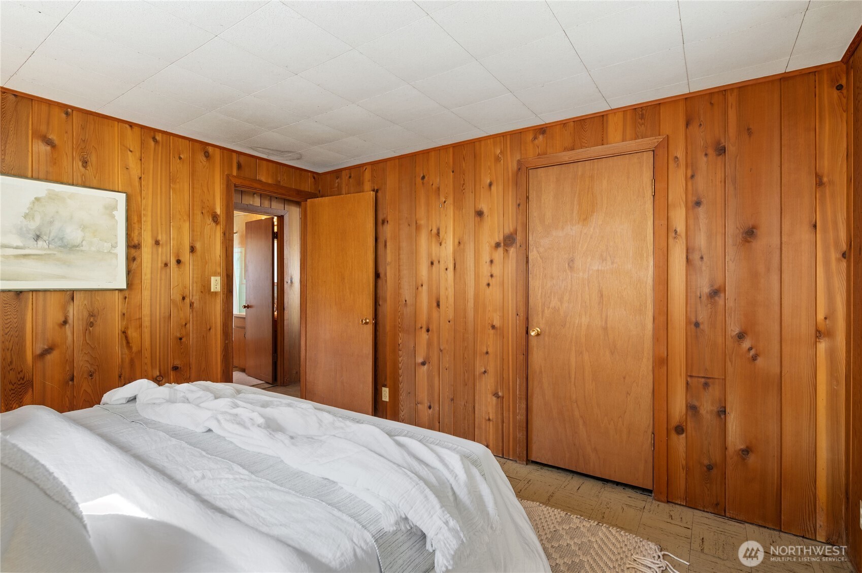 14870 E State Route 106 , Belfair, WA 98528