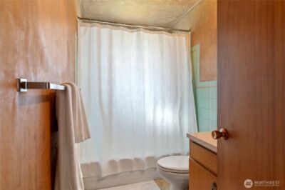 14870 E State Route 106 , Belfair, WA 98528 - Photo 20