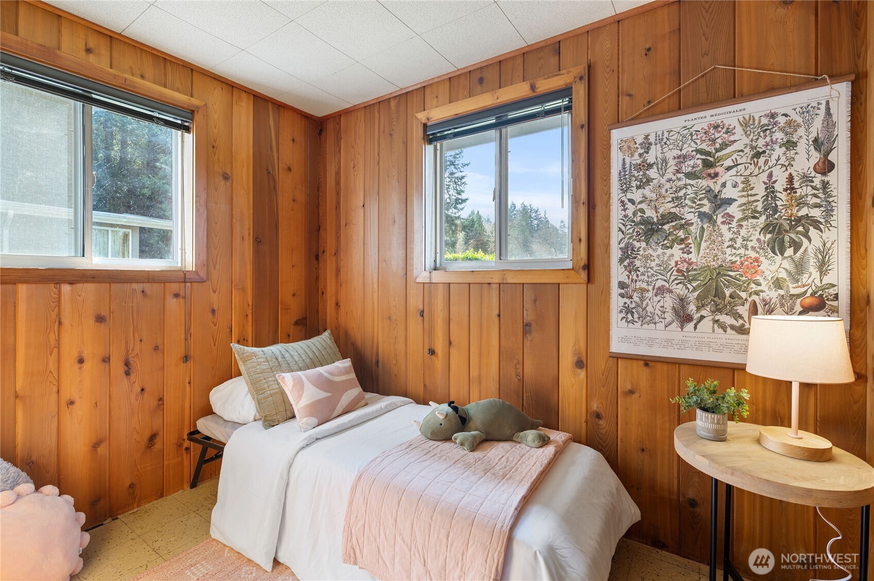 14870 E State Route 106 , Belfair, WA 98528