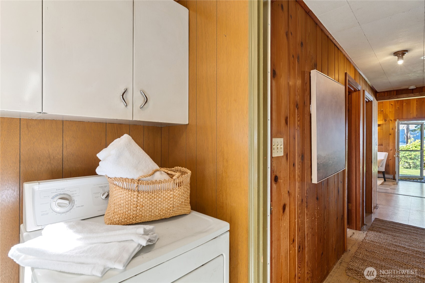 14870 E State Route 106 , Belfair, WA 98528