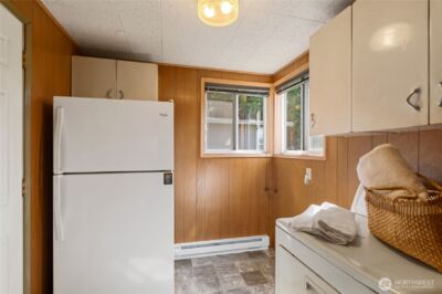 14870 E State Route 106 , Belfair, WA 98528 - Photo 23