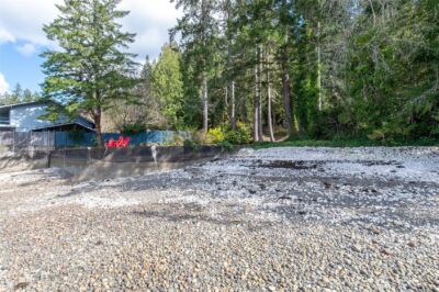 14870 E State Route 106 , Belfair, WA 98528 - Photo 27