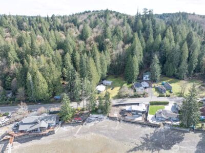 14870 E State Route 106 , Belfair, WA 98528 - Photo 31