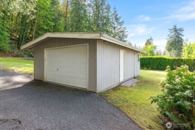 14870 E State Route 106 , Belfair, WA 98528 - Photo 38