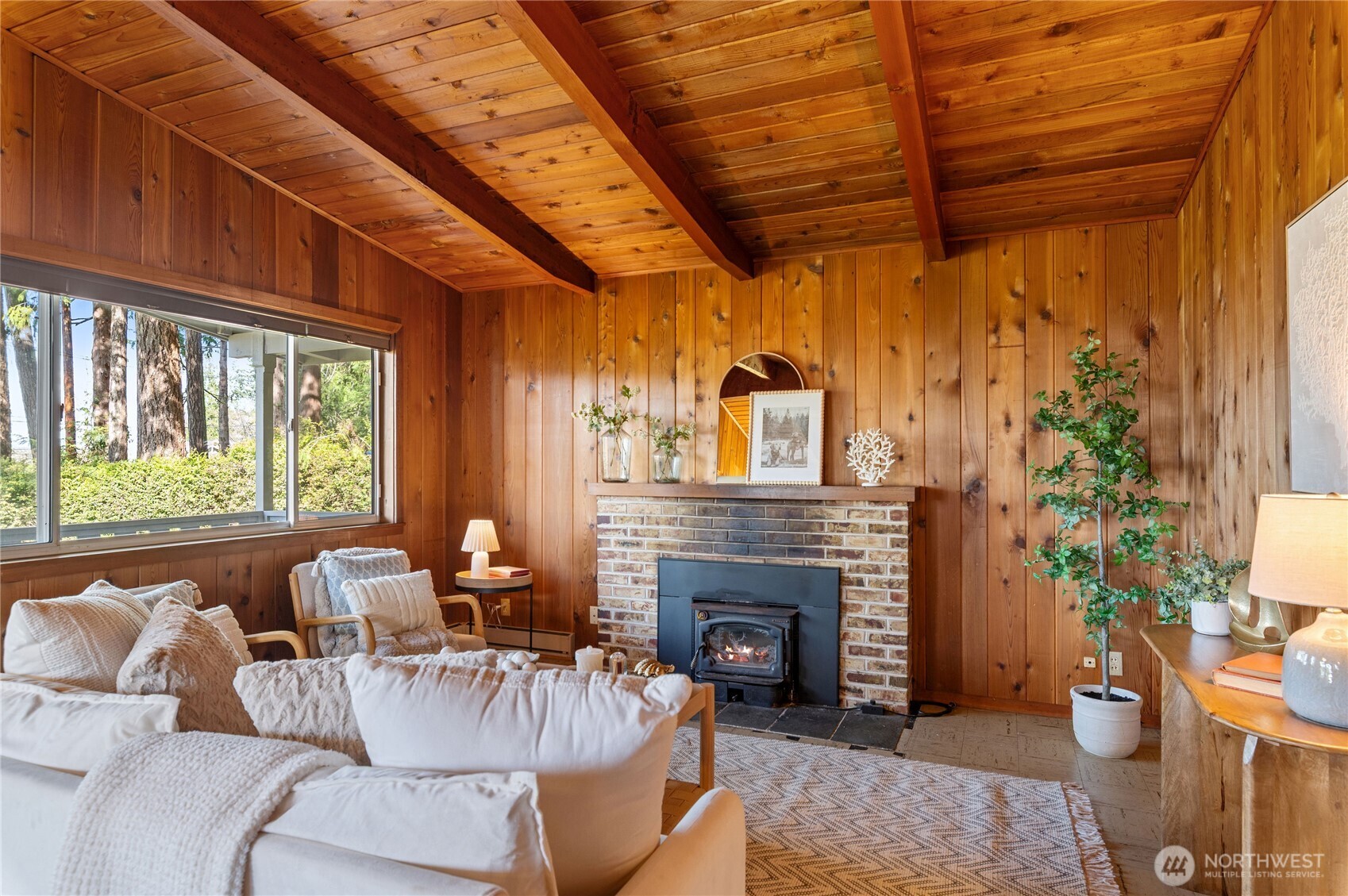 14870 E State Route 106 , Belfair, WA 98528