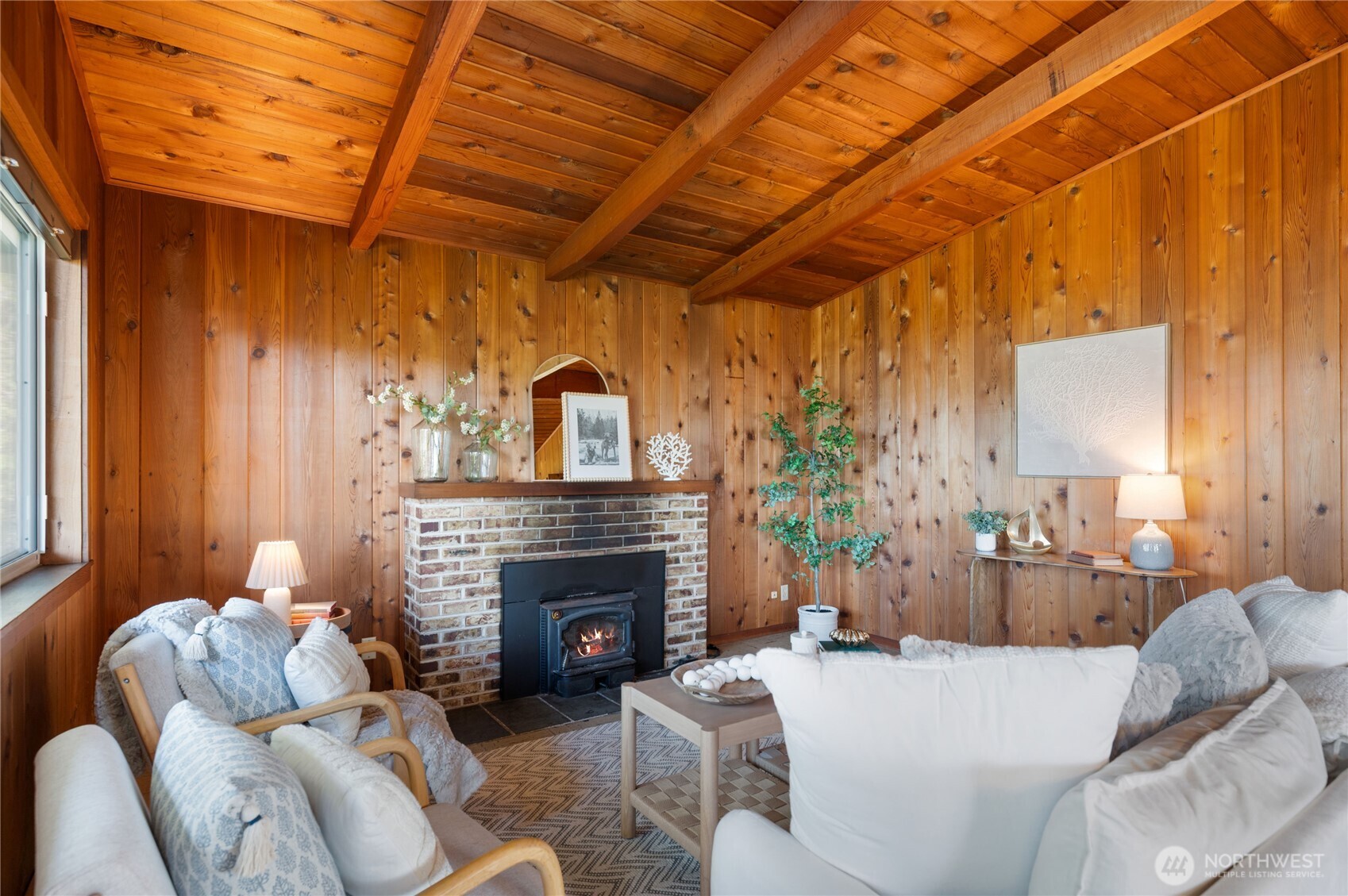 14870 E State Route 106 , Belfair, WA 98528