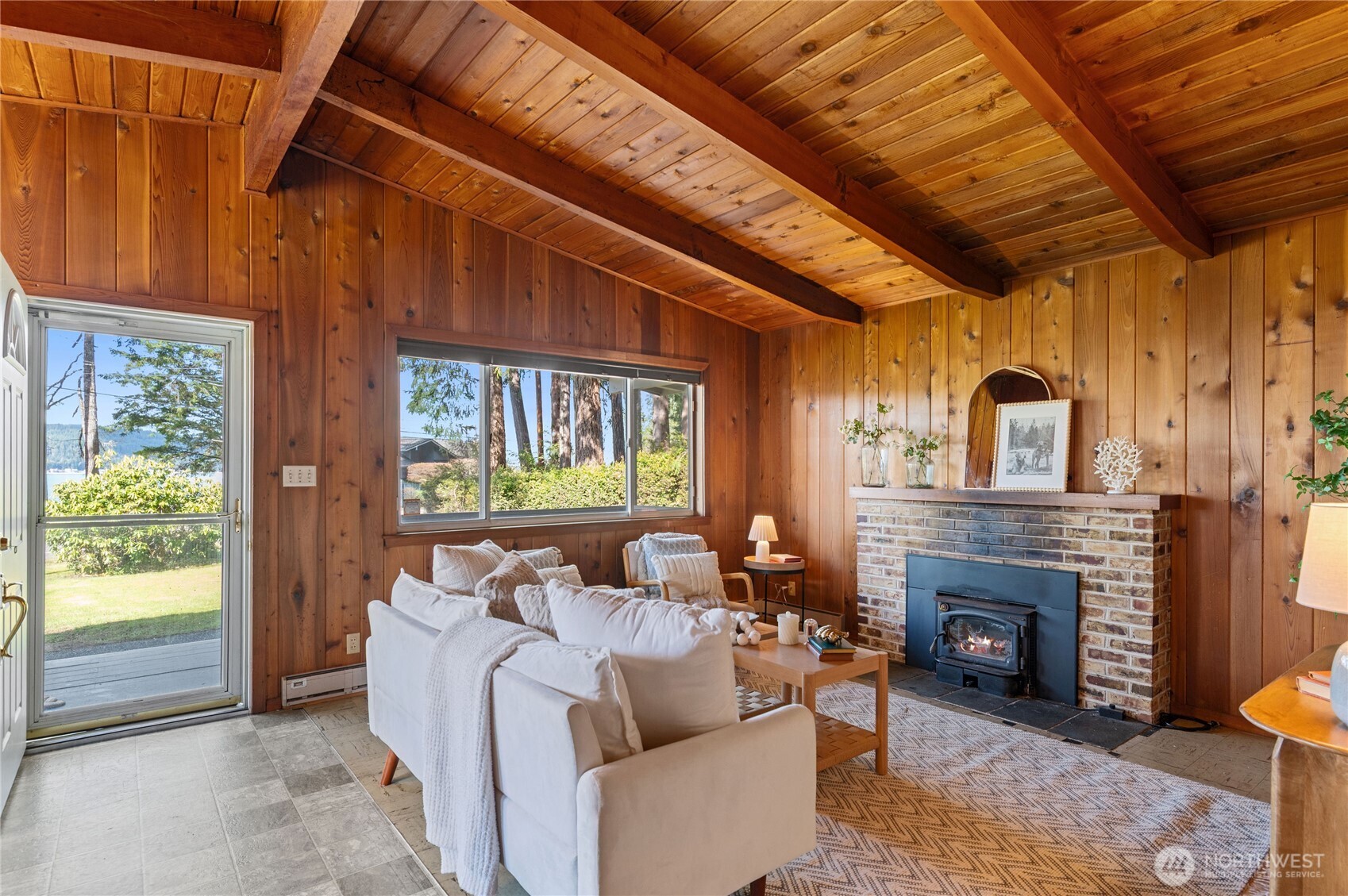 14870 E State Route 106 , Belfair, WA 98528