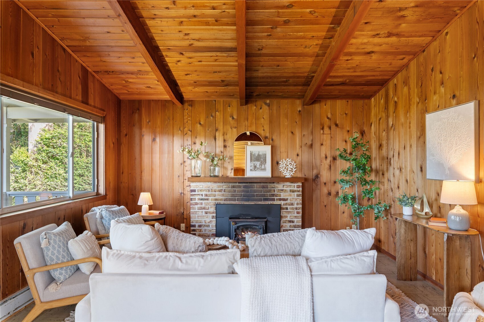 14870 E State Route 106 , Belfair, WA 98528