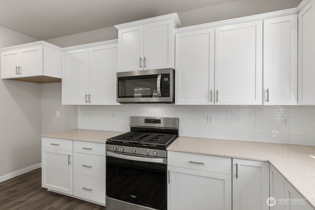 28615 79th Drive NW #31, Stanwood, WA 98292