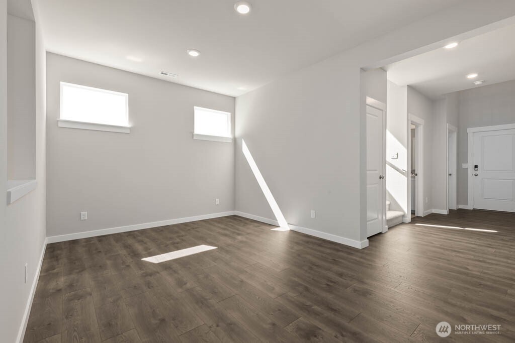 28615 79th Drive NW #31, Stanwood, WA 98292