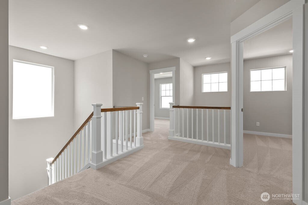 28615 79th Drive NW #31, Stanwood, WA 98292