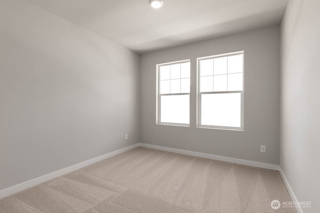 28615 79th Drive NW #31, Stanwood, WA 98292