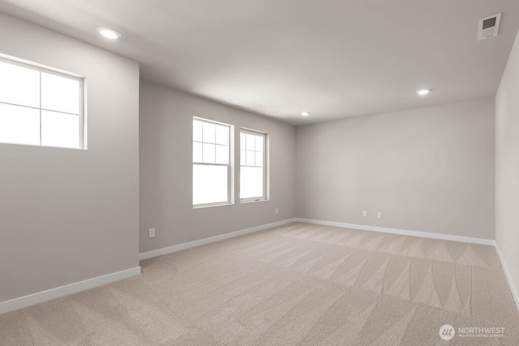 28615 79th Drive NW #31, Stanwood, WA 98292