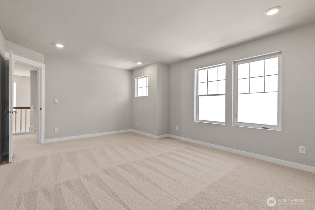 28615 79th Drive NW #31, Stanwood, WA 98292