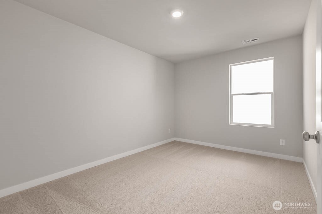 28615 79th Drive NW #31, Stanwood, WA 98292