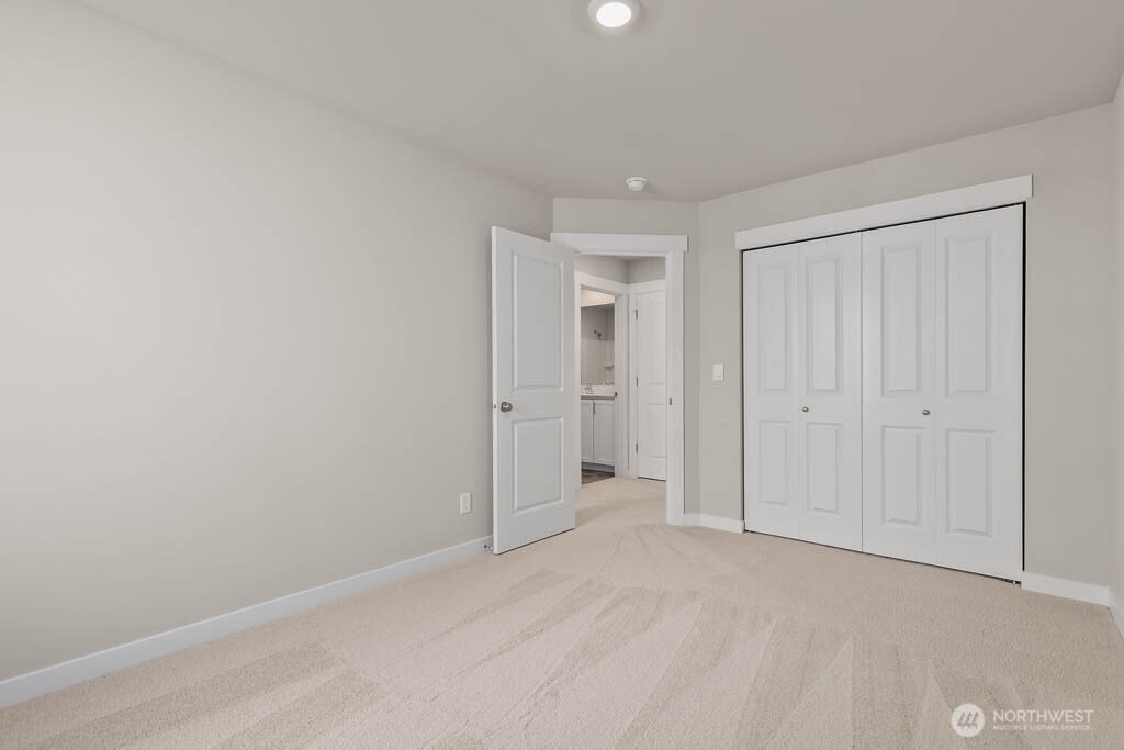 28615 79th Drive NW #31, Stanwood, WA 98292