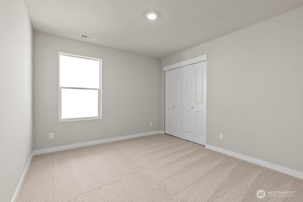 28615 79th Drive NW #31, Stanwood, WA 98292