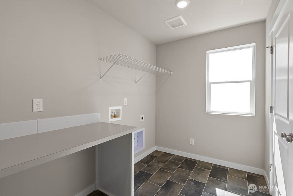 28615 79th Drive NW #31, Stanwood, WA 98292