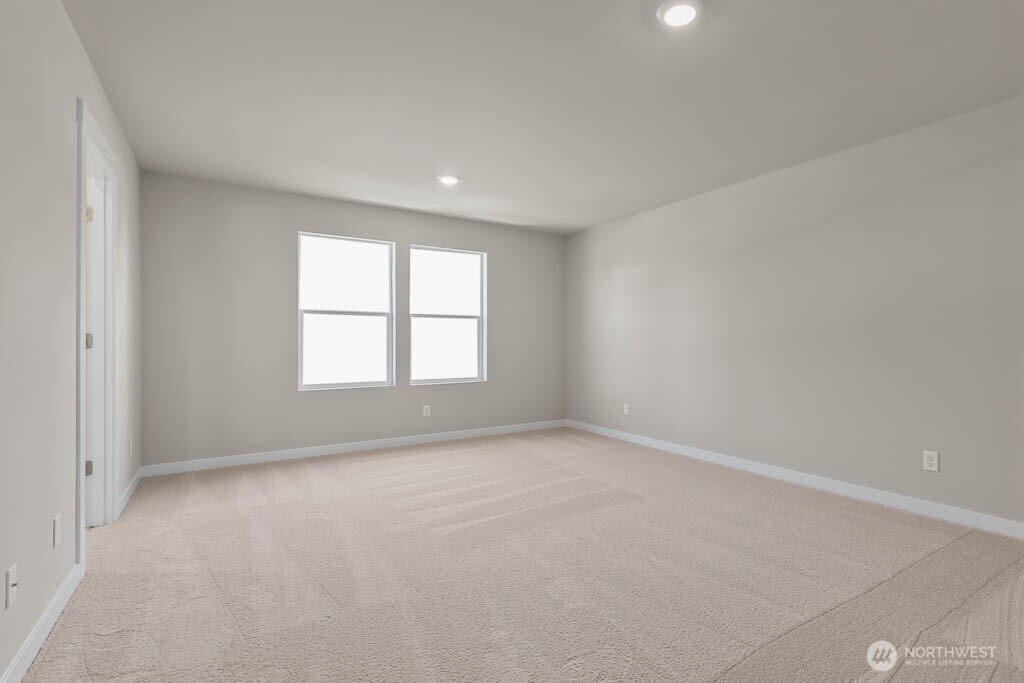 28615 79th Drive NW #31, Stanwood, WA 98292